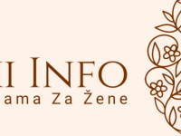 Jesmo li dobro razumele: Rodno osetljivi jezik šteti porodici, femicid “samo” ženama?!