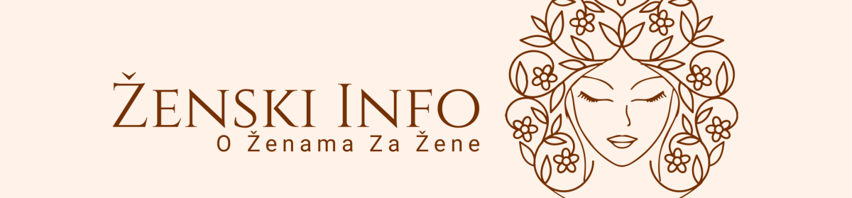 Jesmo li dobro razumele: Rodno osetljivi jezik šteti porodici, femicid “samo” ženama?!