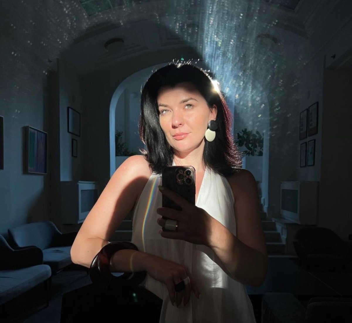 Brana Antović: Žene, svemoćne&nbsp;ste