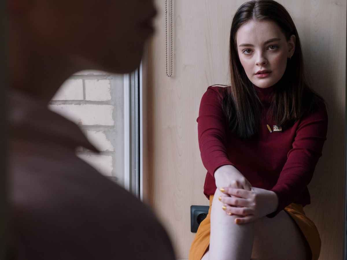 Tinejdžerke sa KiM: Više razmevanja, poštovanja i&nbsp;uvažavanja