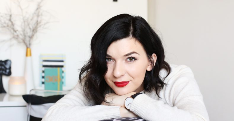 Branin “Poslanik zla”