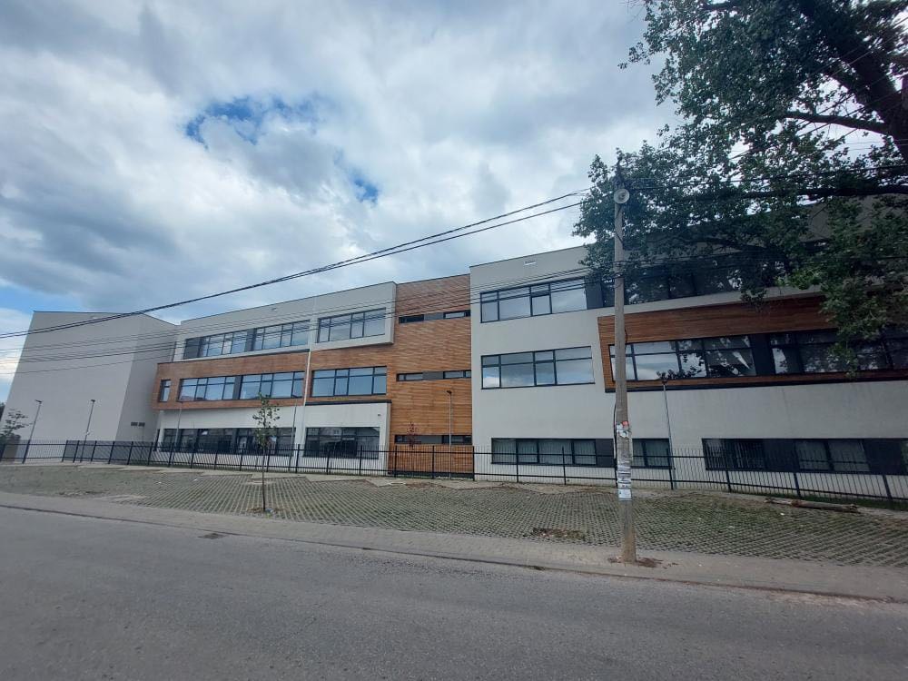 Srpski đaci sa Kosova: Udžbenici skupi i&nbsp;nedostupni