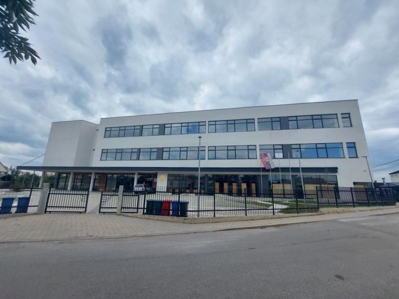 Nova školska godina, nove avanture i&nbsp;izazovi