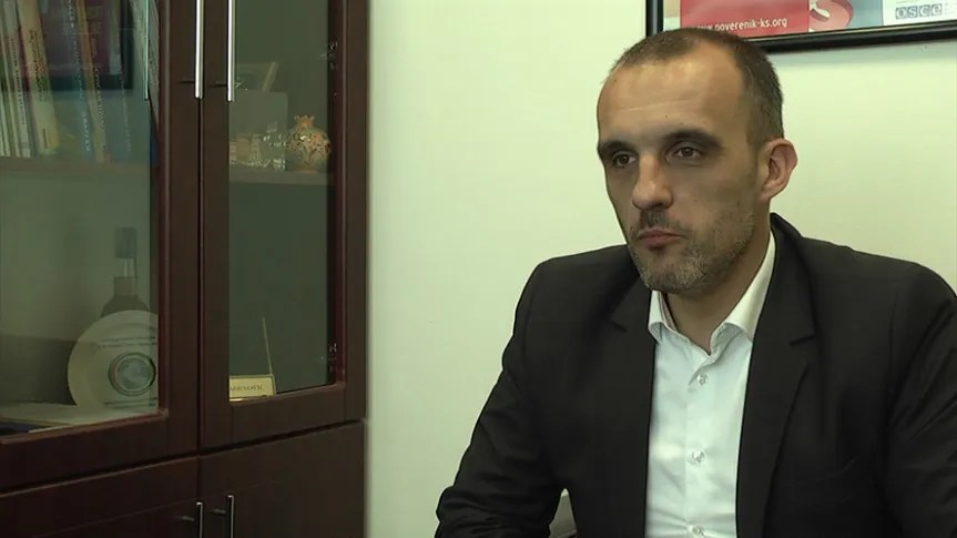 Foto: Slaviša Mladenović, Gračanica online