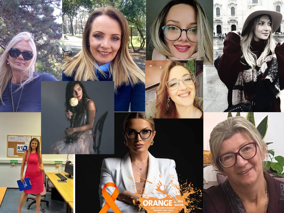 Preporuke uspešnih žena: Evo šta morate da pročitate, pogledate i poslušate u Novoj&nbsp;2024.