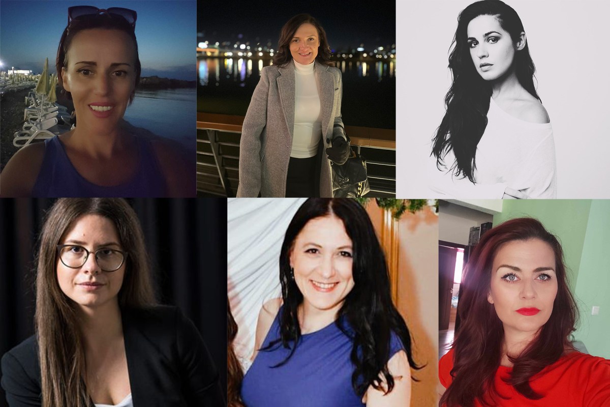 Kosovke o ženskoj solidarnosti: Nedovoljna a&nbsp;neophodna