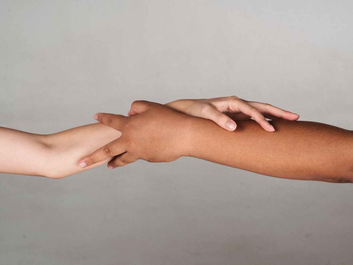 Vodič za solidarnost&nbsp;žena