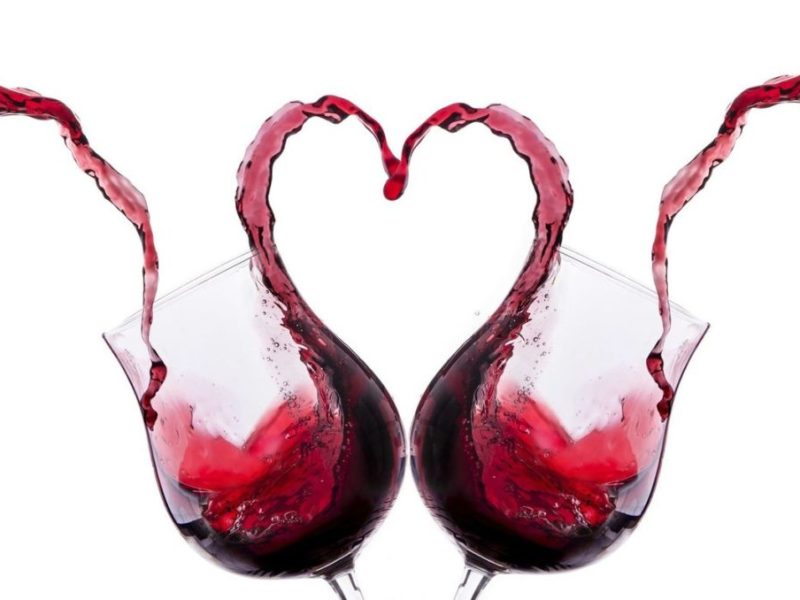 Borba titana:  Trifuna i&nbsp;Valentina