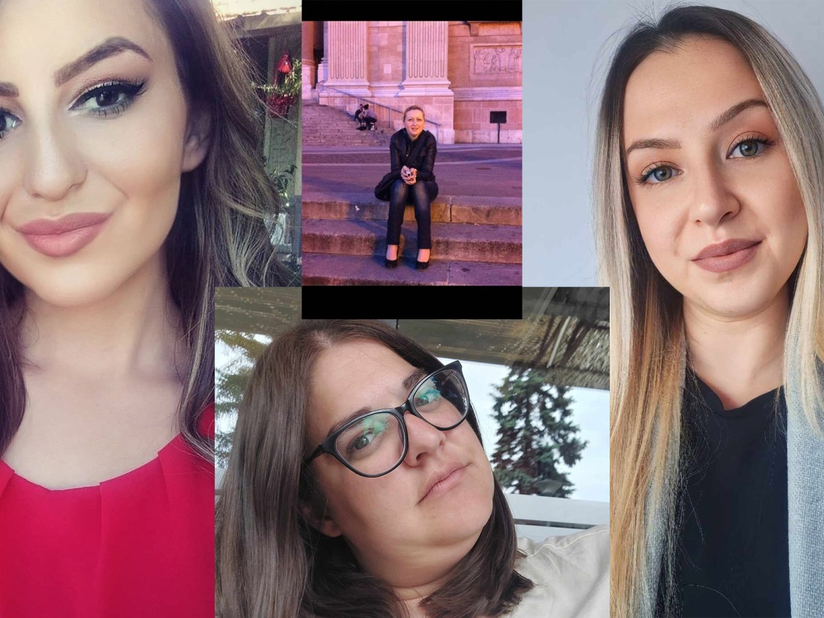 Poruke za 8.mart: Slavimo postignuća žena, radimo na sebi i nastavljamo&nbsp;borbu