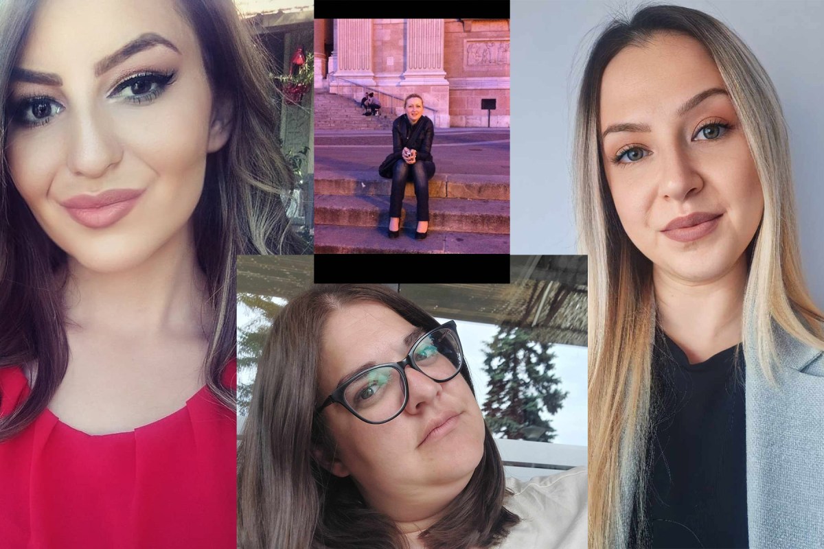 Poruke za 8.mart: Slavimo postignuća žena, radimo na sebi i nastavljamo&nbsp;borbu