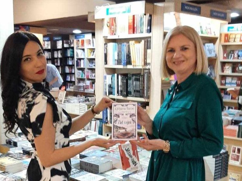 “Ćuteći se razumemo&nbsp;…”