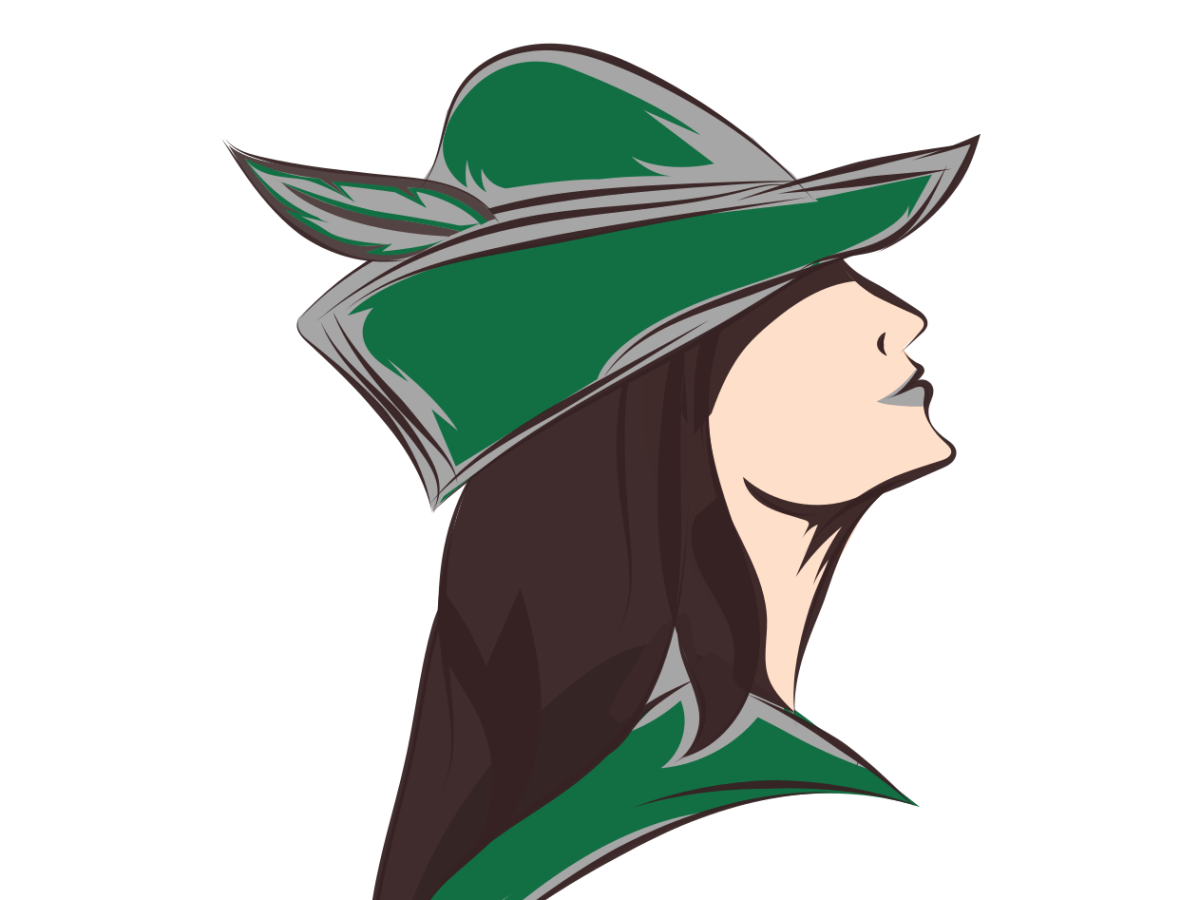 NVO Pravo na pravo neće imati aktivnosti do završetka izbornog&nbsp;procesa