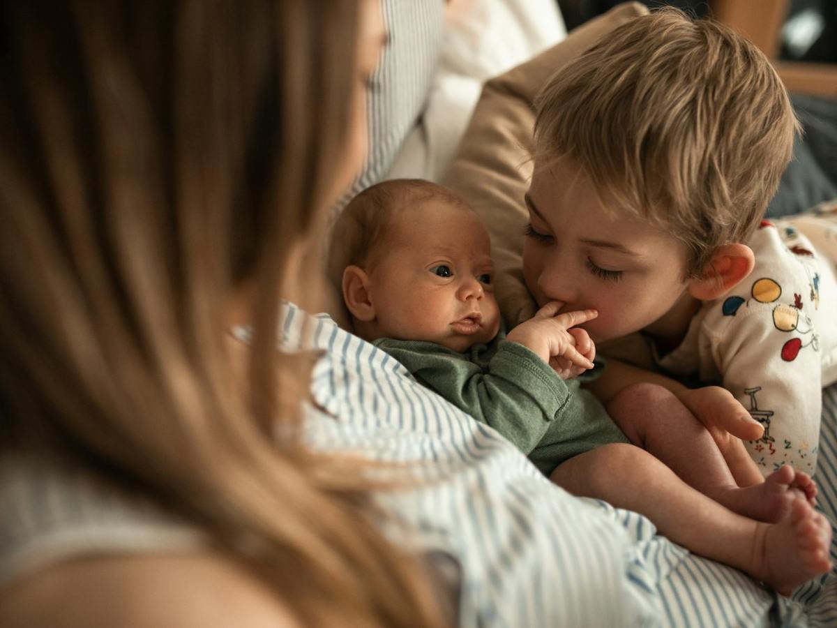 Diskriminacija novorođene dece zbog otpusnih lista na&nbsp;Kosovu