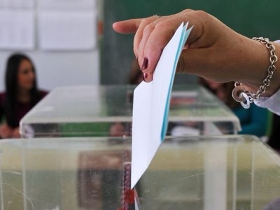 Hoće li žene na Kosovu glasati po “naređenju” ili&nbsp;savesti?