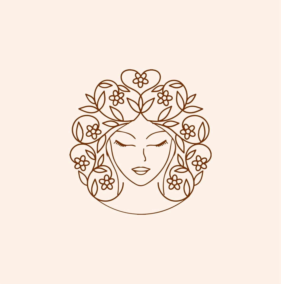 Dve godine rada Ženskog&nbsp;infoa