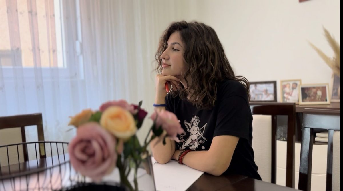 Gračanica: Hakovanje profila na Instagramu putem&nbsp;linkova