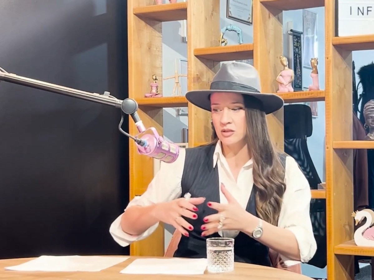 Neka ovo bude godina bez&nbsp;proseka