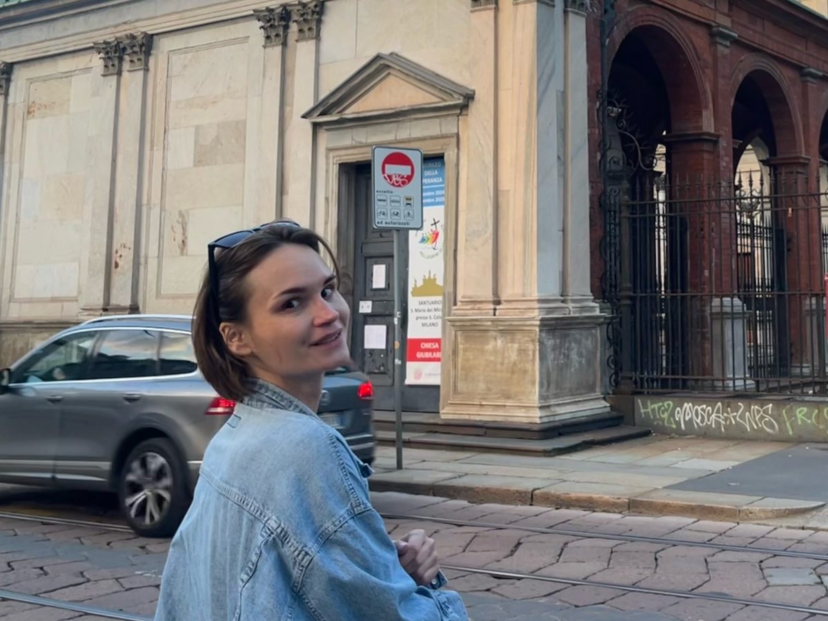 “Feminizam iz teretane”: Od promocije fizičke aktivnosti do politički svesvnijeg sadržaja o životima&nbsp;žena